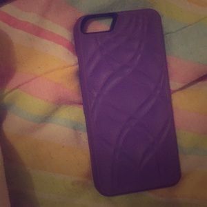 iPhone 6 or 6s case
